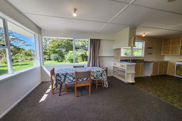 Photo of property in 72a Durham Road, Norfolk, 4388