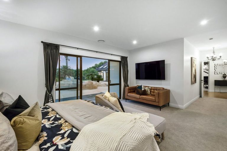 Photo of property in 224b Bawden Road, Dairy Flat, Albany, 0792