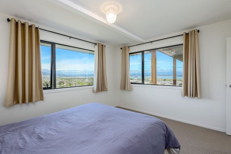 Photo of property in 27 Heemskerck Place, Britannia Heights, Nelson, 7010