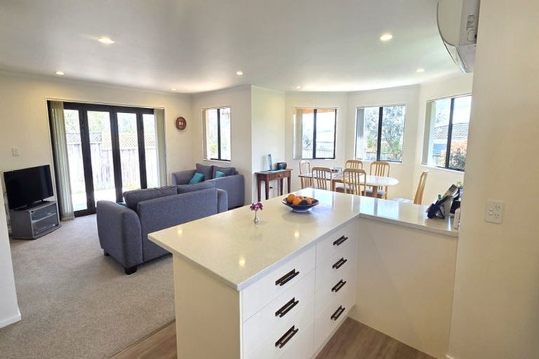 Photo of property in 20 Breadalbane Road, Havelock North, 4130