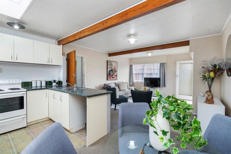 Photo of property in 3/25 Churchill Street, Kensington, Whangarei, 0112