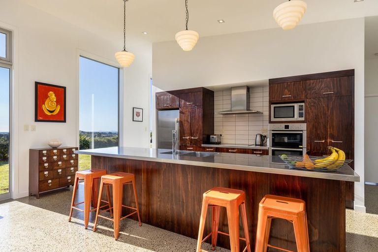 Photo of property in 36 Harley Ridge, Tasman, Upper Moutere, 7175