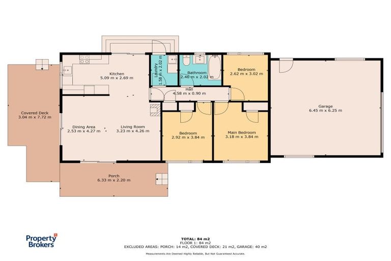 Photo of property in 21a Doncaster Drive, Papamoa Beach, Papamoa, 3118