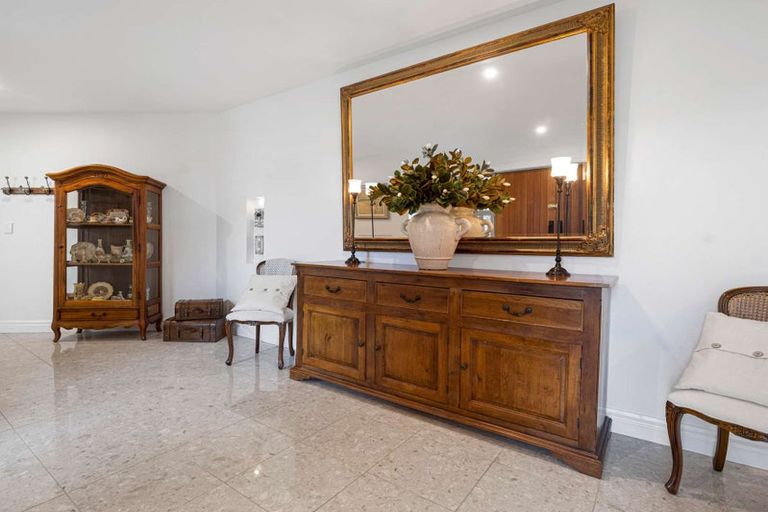 Photo of property in 60 Ludlow Drive, Huntingdon, Ashburton, 7774