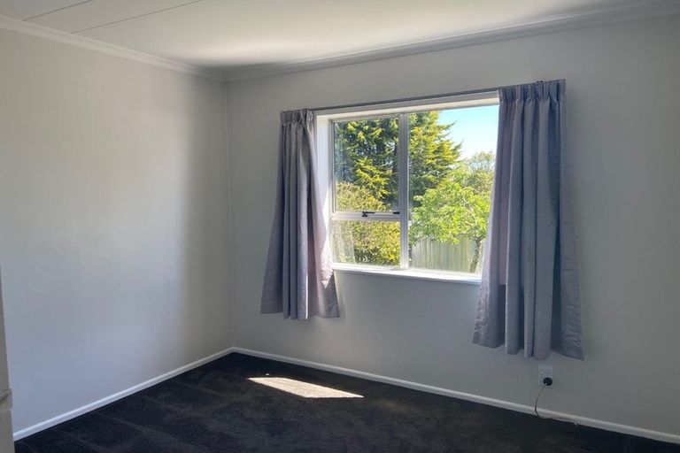 Photo of property in 8 O'byrne Street, Waikiwi, Invercargill, 9810