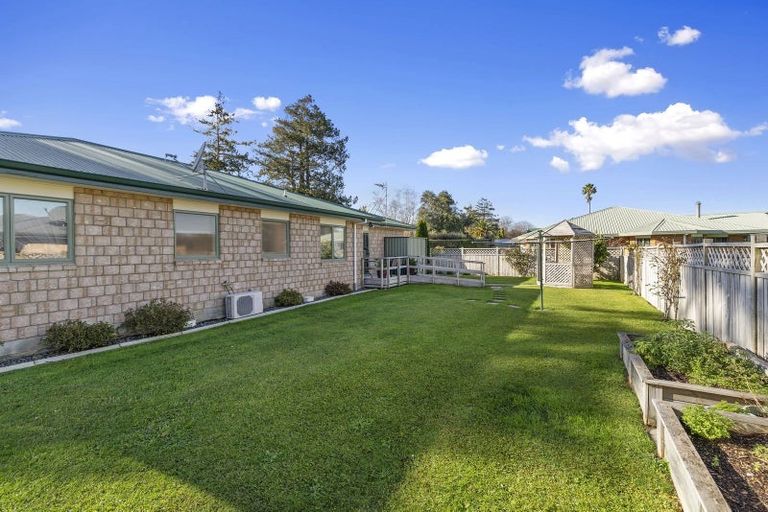 Photo of property in 91a Stanley Avenue, Te Aroha, 3320