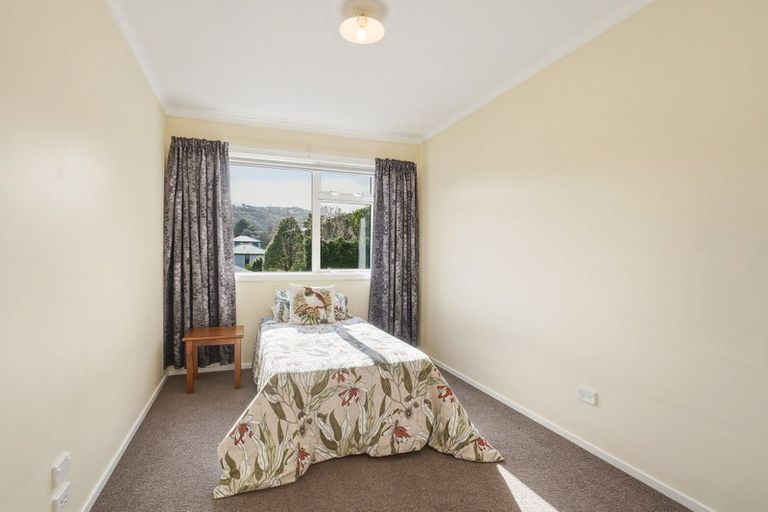 Photo of property in 2 Leyden Terrace, Andersons Bay, Dunedin, 9013