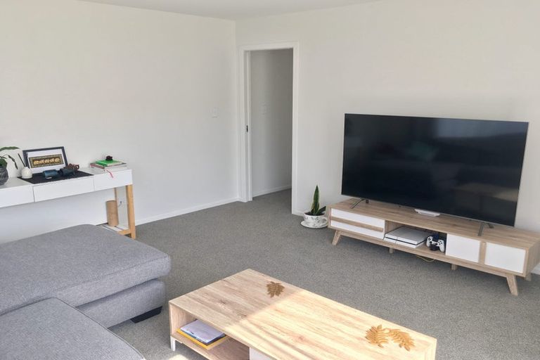 Photo of property in 77c Herald Street, Berhampore, Wellington, 6023