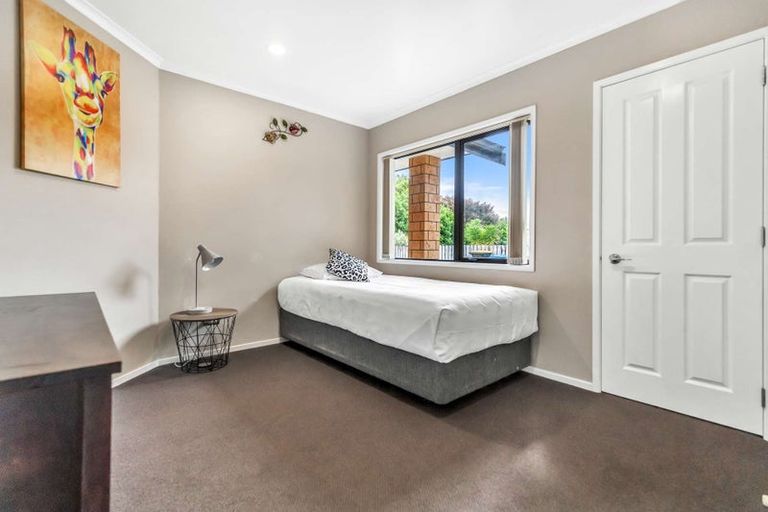 Photo of property in 1103 Racecourse Road, Te Awamutu, 3800