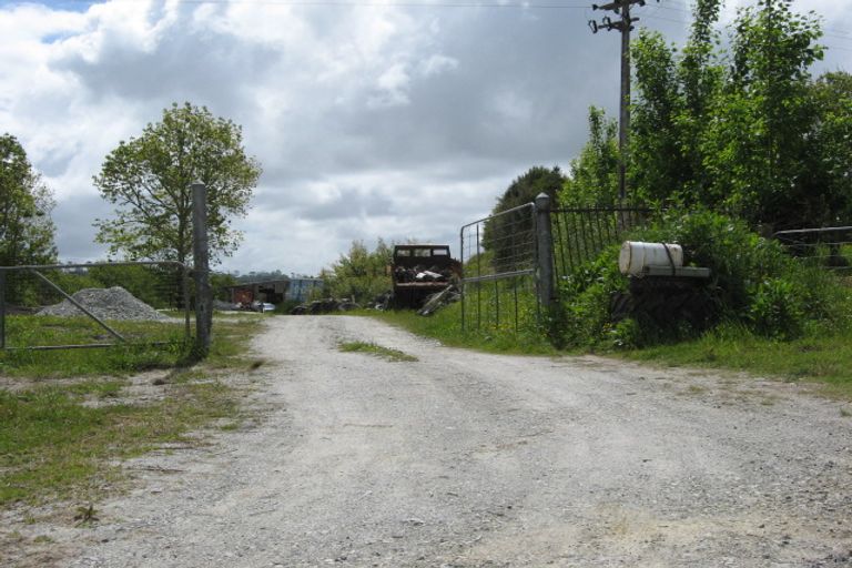 Photo of property in 11 Biddle Road, Wellsford, 0973