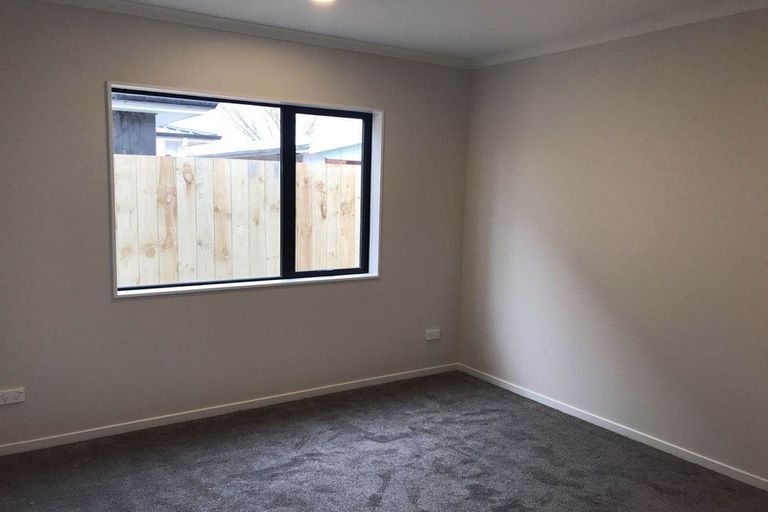 Photo of property in 93 Crosby Road, Chartwell, Hamilton, 3210