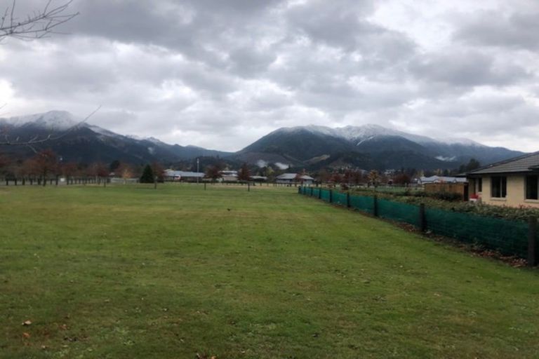 Photo of property in 29 Lochiel Drive, Hanmer Springs, 7334