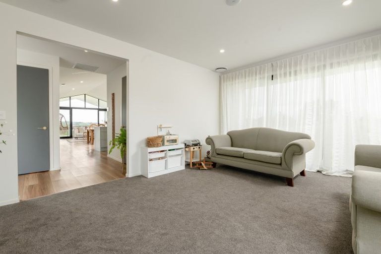 Photo of property in 429 Waikokowai Road, Waikokowai, Huntly, 3771