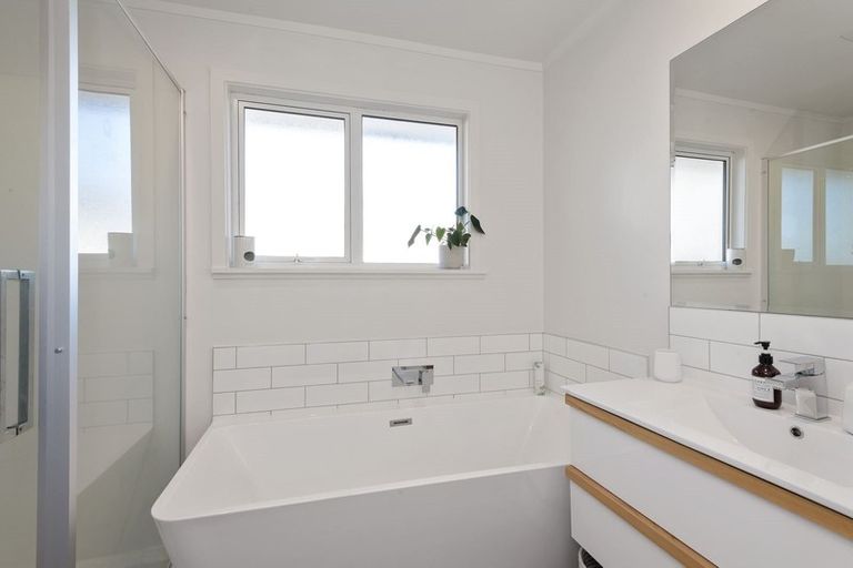 Photo of property in 26 Bainton Street, Bishopdale, Christchurch, 8053