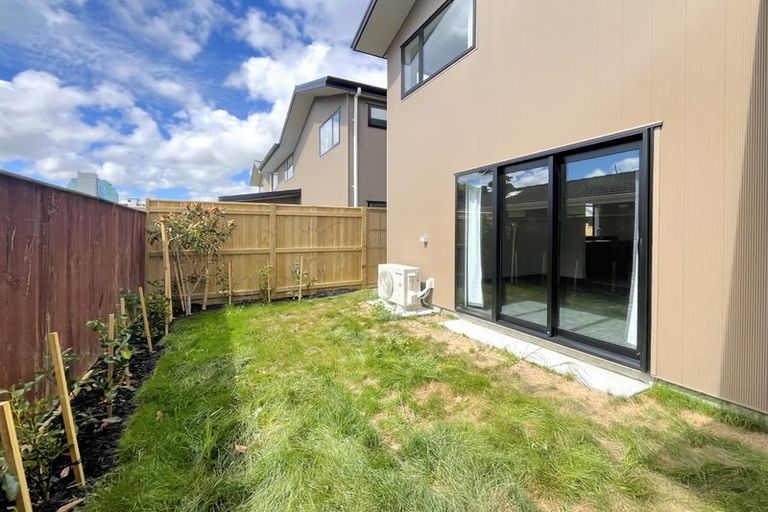 Photo of property in 85b Pitt Street, Palmerston North, 4410