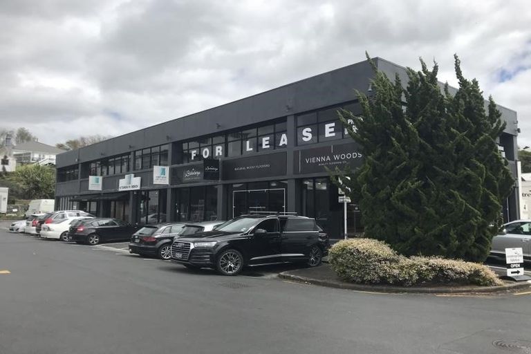 Photo of property in 9 Melrose Street, Wallaceville, Upper Hutt, 5018