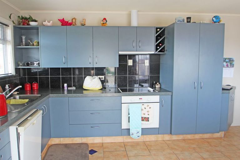 Photo of property in 7 Dalmeny Street, Oamaru North, Oamaru, 9400