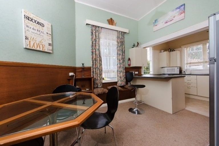 Photo of property in 21b Cleek Road, Mangere East, Auckland, 2024