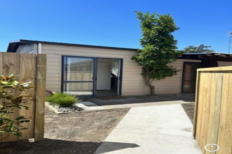 Photo of property in 73b Pyes Pa Road, Pyes Pa, Tauranga, 3112