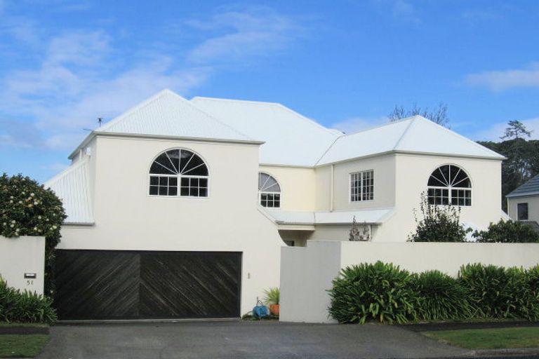 Photo of property in 51 Malcolm Street, Riverlea, Hamilton, 3216