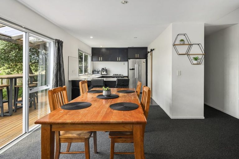 Photo of property in 8a Coulter Road, Owhata, Rotorua, 3010