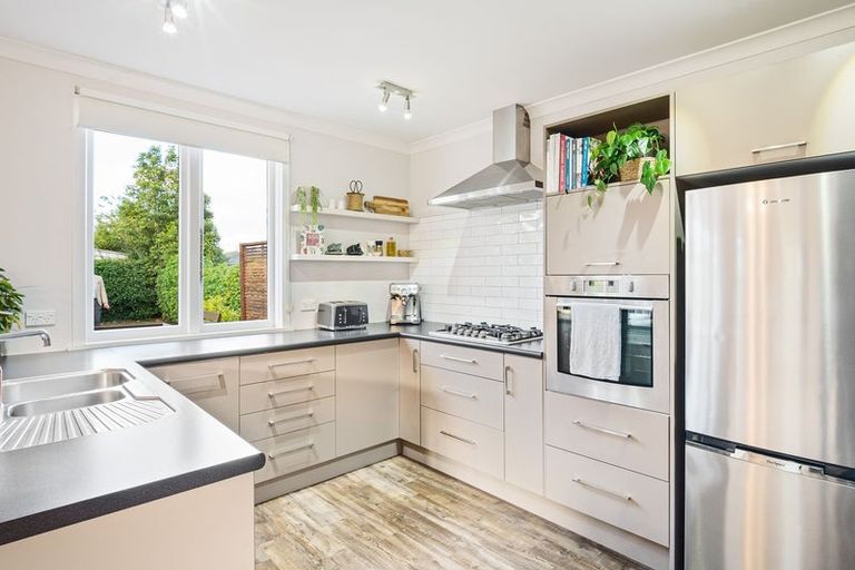 Photo of property in 66 Mahars Road, Mairehau, Christchurch, 8052