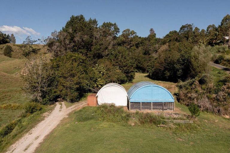 Photo of property in 396b Oropi Road, Oropi, Tauranga, 3173