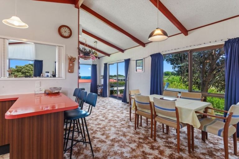 Photo of property in 6767e State Highway 35, Te Kaha, 3199