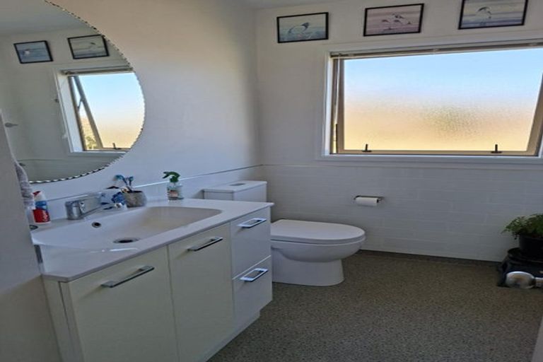 Photo of property in 159 Roxburgh Road East, Roxburgh East, Roxburgh, 9571