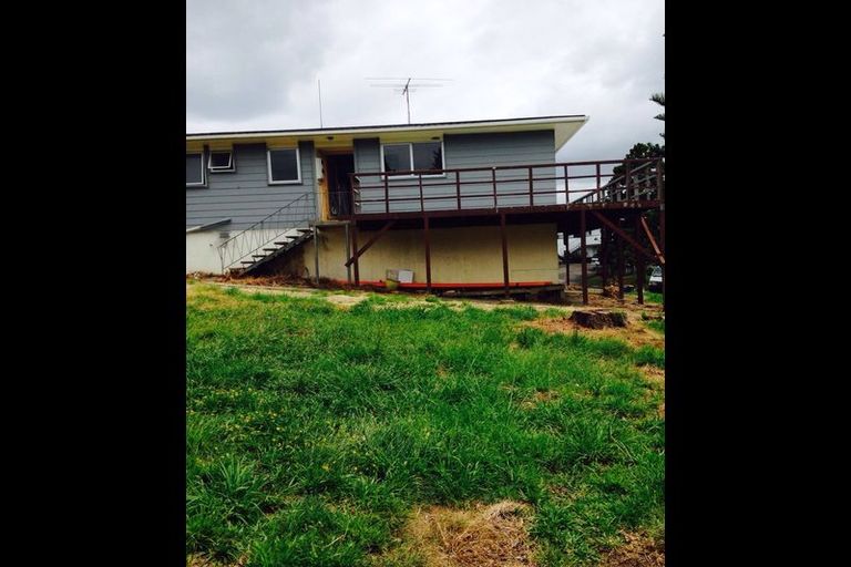 Photo of property in 15 Cantina Avenue, Bayview, Auckland, 0629