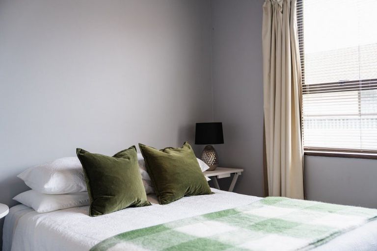 Photo of property in 29e Bathgate Street, South Dunedin, Dunedin, 9012