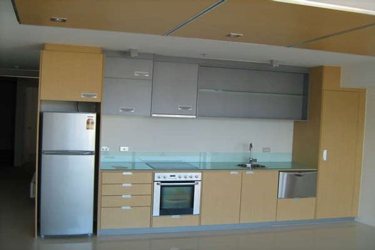 Photo of property in Century City Apartments, 32/72 Tory Street, Te Aro, Wellington, 6011