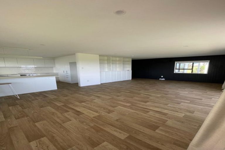 Photo of property in 471a Whiriwhiri Road, Otaua, 2682