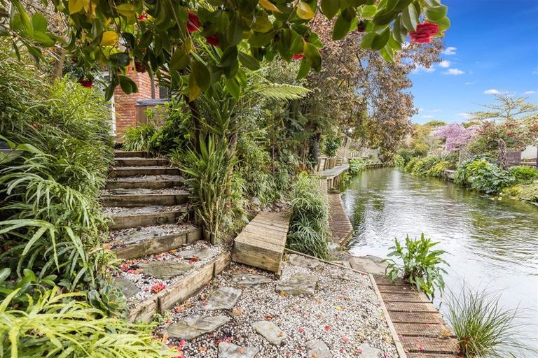 Photo of property in 5 Orchard Lane, Springlands, Blenheim, 7201