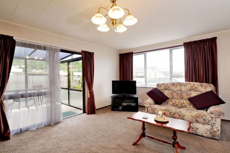 Photo of property in 26 David Street, Caversham, Dunedin, 9012