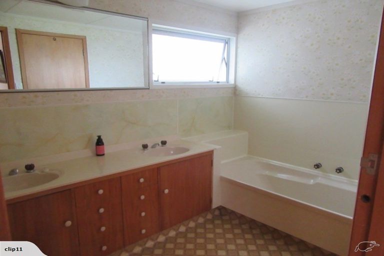 Photo of property in 429 Albert Street, Hokowhitu, Palmerston North, 4410