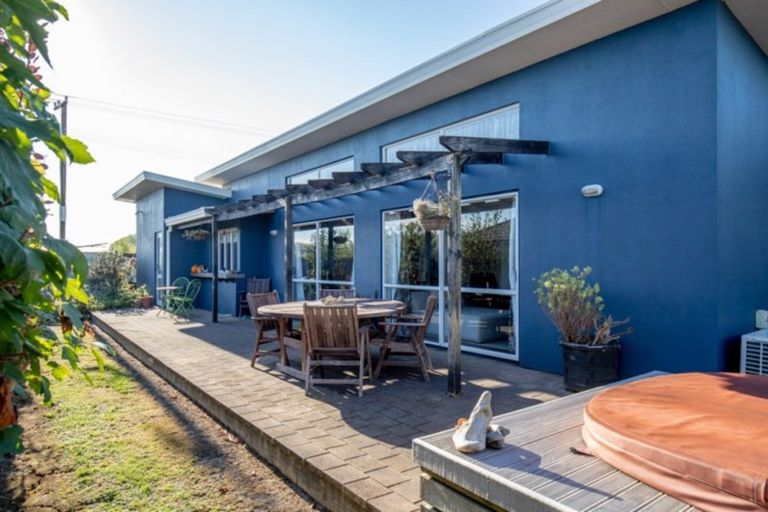 Photo of property in 33a River Road, Ngatea, 3503