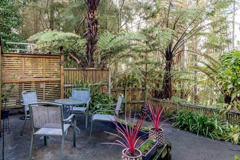 Photo of property in 145 Wairoa Road, Minden, Tauranga, 3171