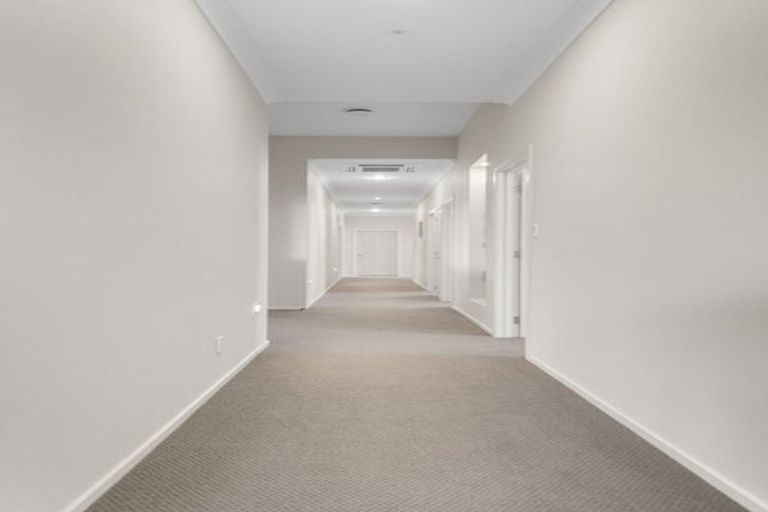 Photo of property in 41 Huron Street, East Gore, Gore, 9710