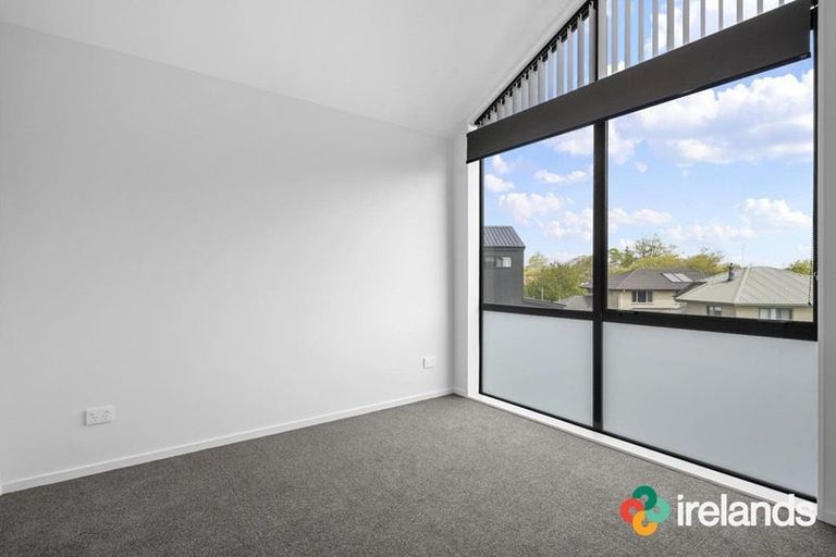 Photo of property in 6/27 Harewood Road, Papanui, Christchurch, 8053
