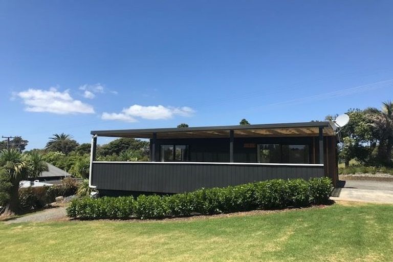 Photo of property in 50a Upper Wainui Road, Raglan, 3297