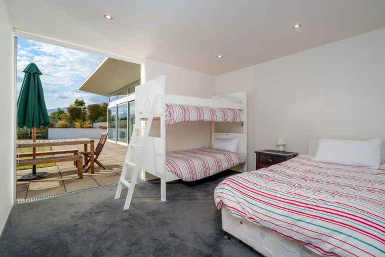 Photo of property in 58b Kings Drive, Wanaka, 9305