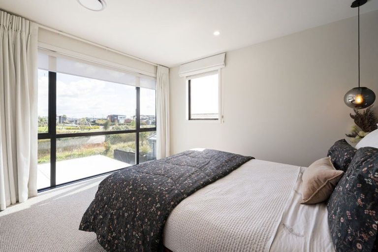 Photo of property in 55 Probert Crescent, Chartwell, Hamilton, 3210