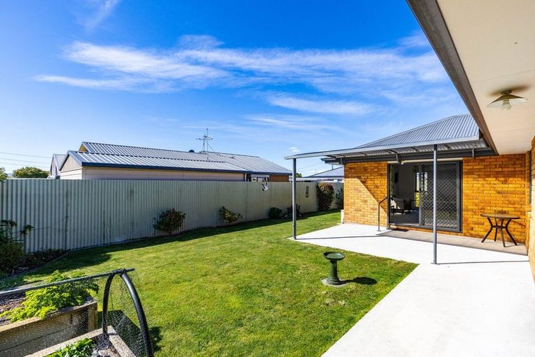 Photo of property in 10a Brian Bary Street, Redwoodtown, Blenheim, 7201