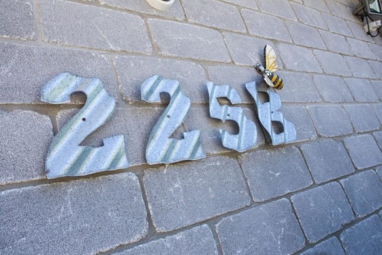 Photo of property in 225b Woodland Road, Tahawai, Katikati, 3170