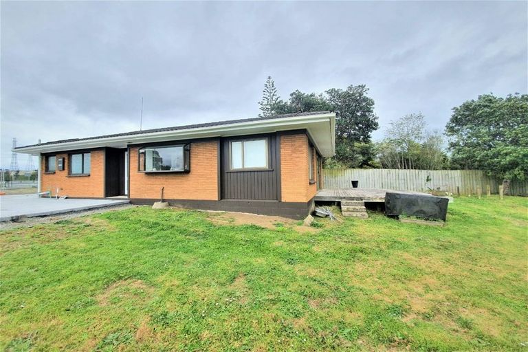 Photo of property in 33 Williams Avenue, Pakuranga, Auckland, 2010