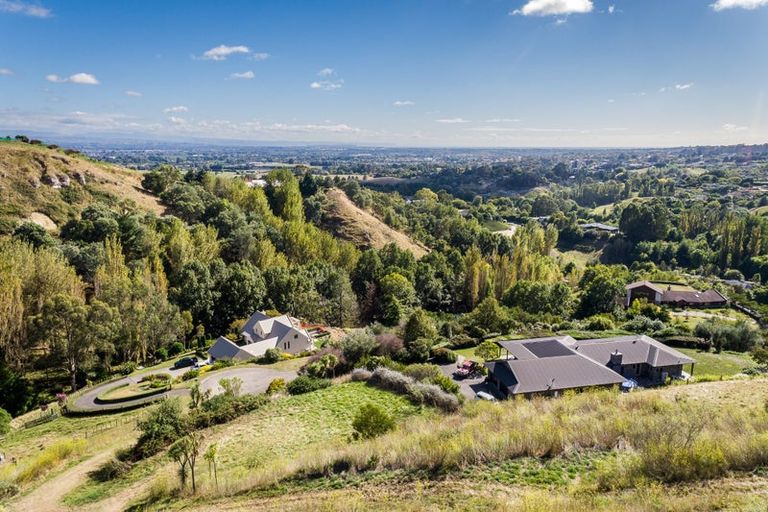 Photo of property in 121 Endsleigh Drive, Havelock North, 4172