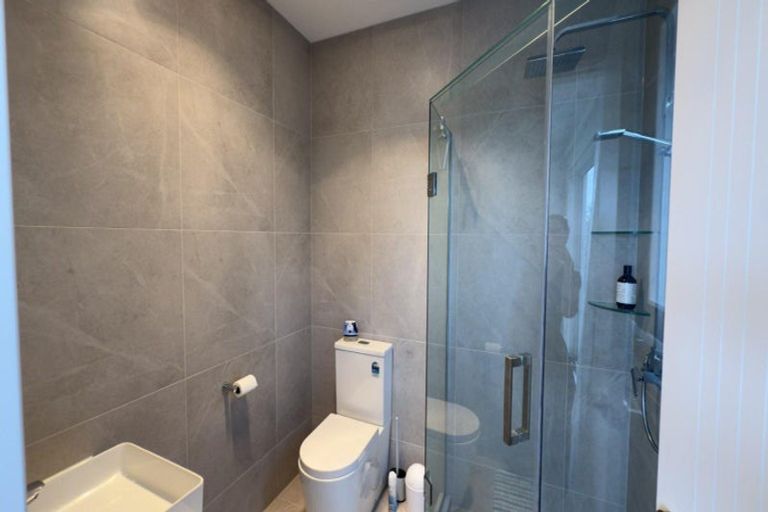 Photo of property in 144 Arran Point Parade, Orewa, 0931