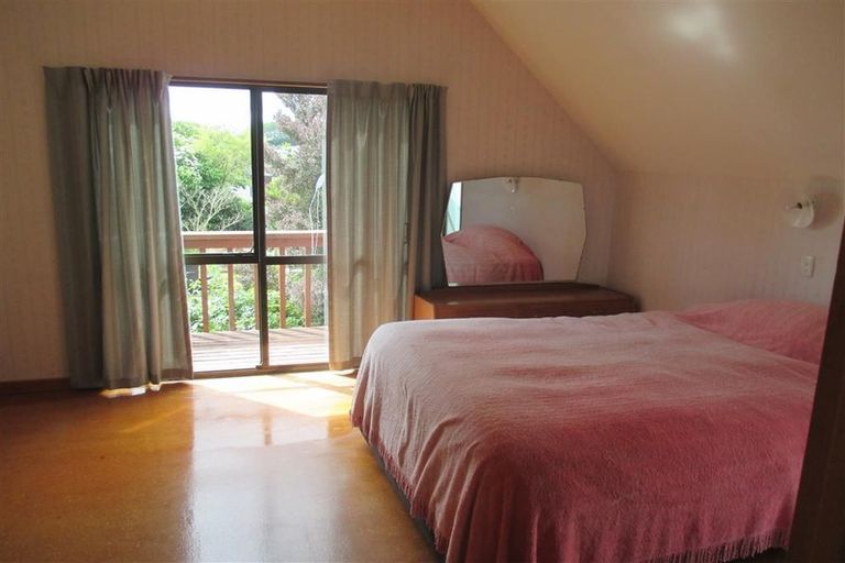 Photo of property in 44f Woodend Road, Woodend, 7610