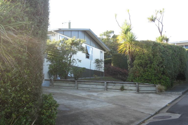 Photo of property in 14 Rothwell Street, Titahi Bay, Porirua, 5022